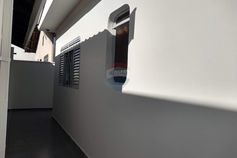 Casa - Alugar - Americana , São Paulo - IMG_20220527_143054411_HDR.jpg - 691071038-17