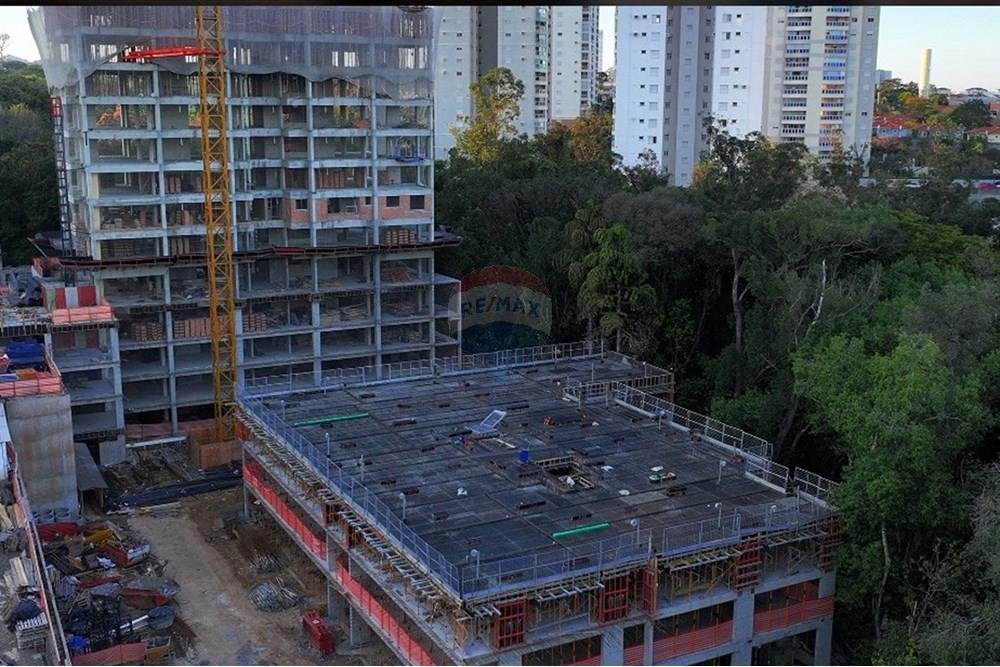 Apartamento - Venda - Campinas , São Paulo - 288c31b3-e602-4007-8dbc-052c0e275c9d.jpeg - 690681118-93