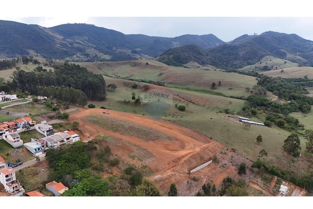 Terreno - Venda - Joanópolis , São Paulo - DJI_20251017134100_0407_D.JPG - 691011031-1