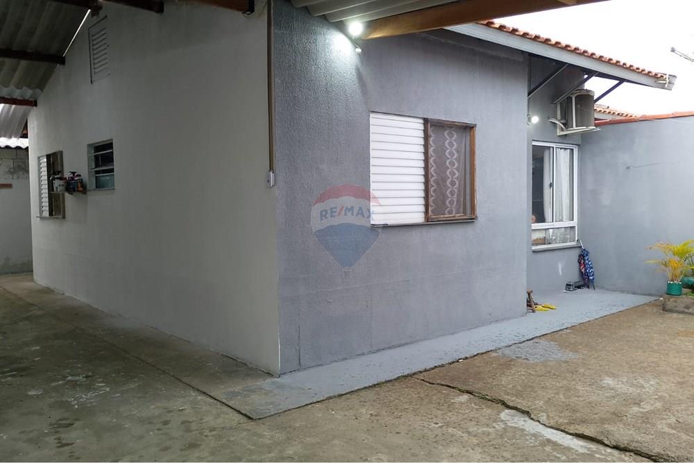 Casa - Venda - Registro , São Paulo - WhatsApp Image 2026-01-19 at 12.01.35 (1).jpeg - 690061033-46