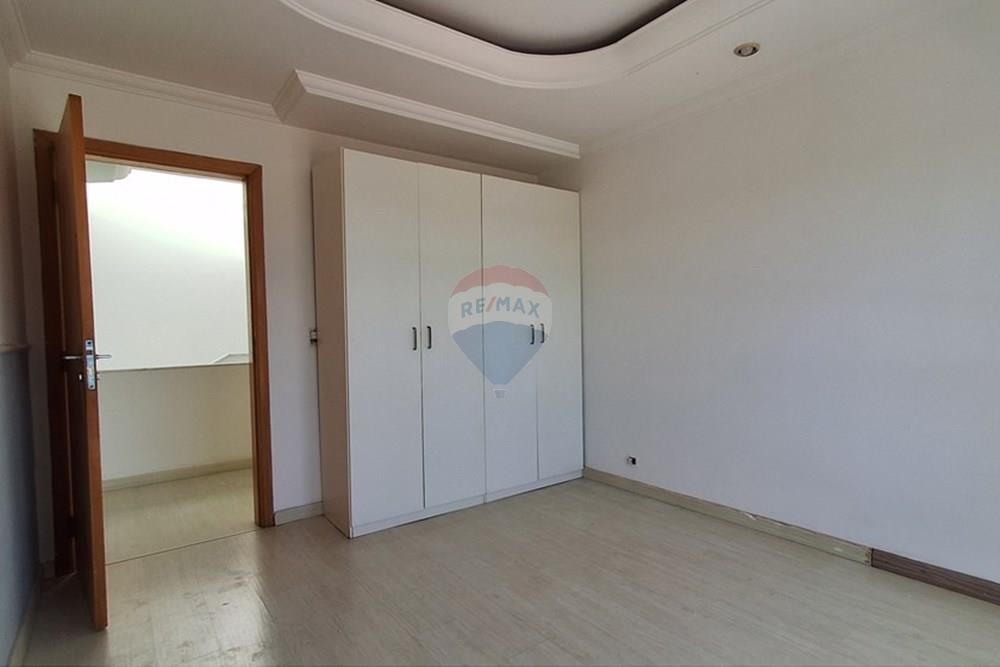 Casa de Condomínio - Alugar - Santana de Parnaíba , São Paulo - Quarto 2a.jpg - 690951039-14