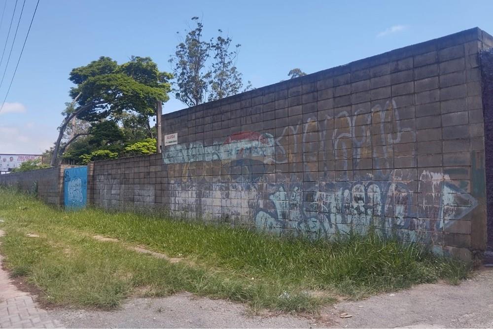 Terreno - Alugar - Jundiaí , São Paulo - WhatsApp Image 2026-01-08 at 15.22.48.jpeg - 690791211-13