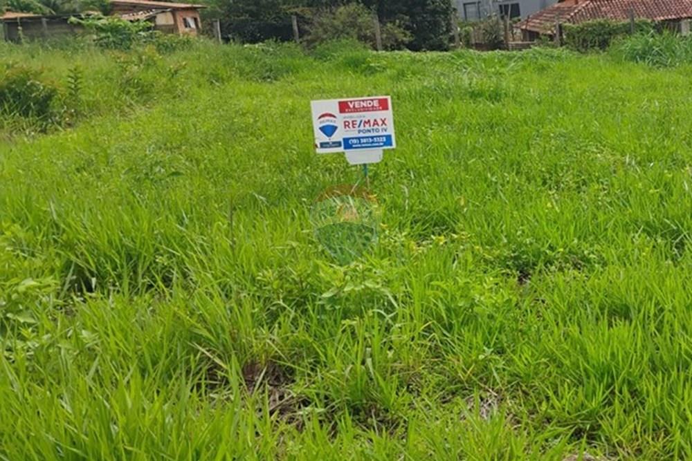 Terreno - Venda - Itapira , São Paulo - WhatsApp Image 2026-02-08 at 21.42.03 (2).jpeg - 690291072-19