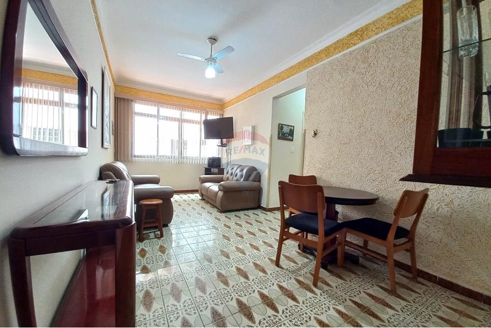 Apartamento - Venda - Guarujá , São Paulo - 20251215_110558.jpg - Sala - 690821041-232