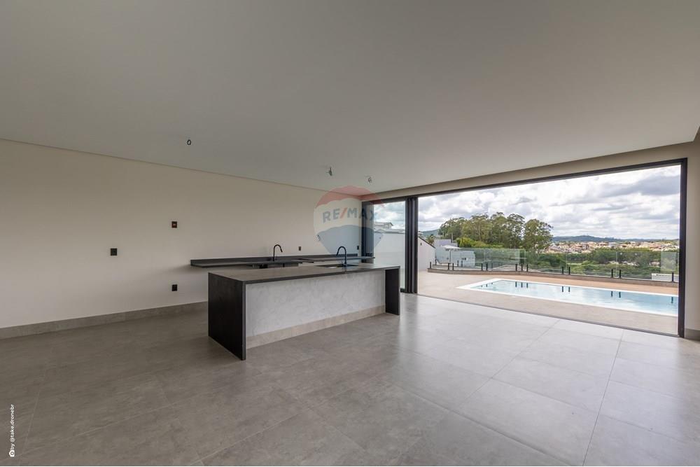 Casa de Condomínio - Venda - Louveira , São Paulo - TKD-11764.jpg - 690941034-47