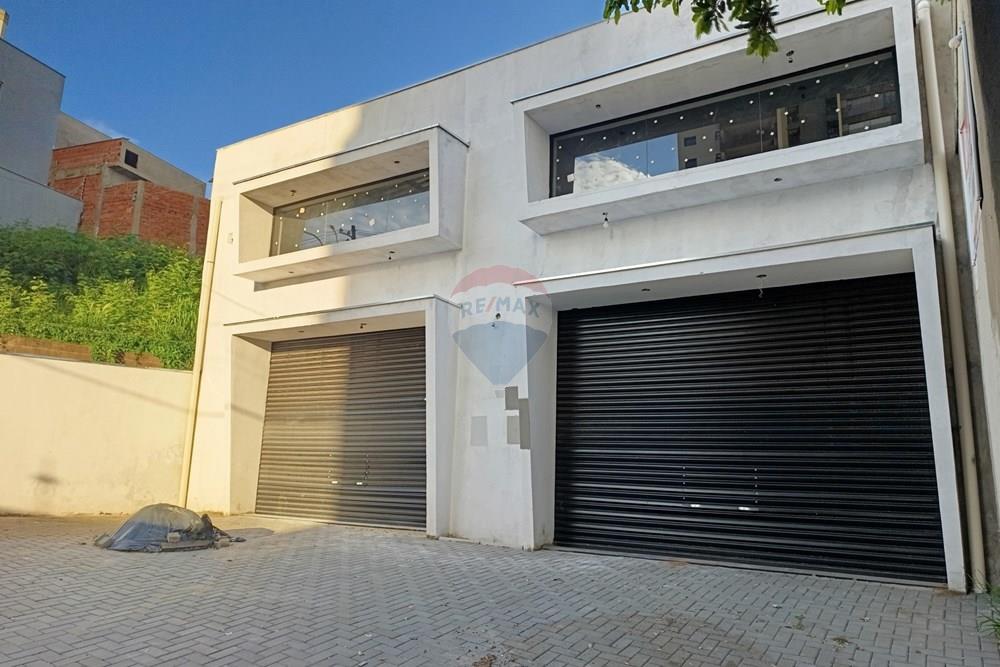 Ponto Comercial - Alugar - Piracicaba , São Paulo - IMG_20260330_171747.jpg.jpeg - 690781208-3