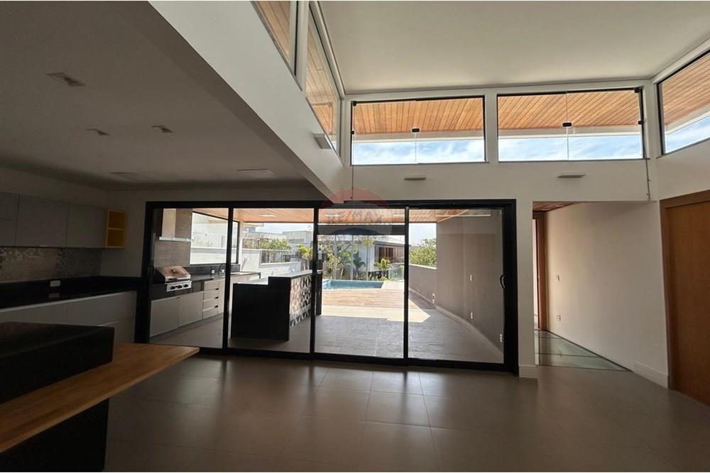 Casa de Condomínio - Alugar - Campinas , São Paulo - WhatsApp Image 2025-08-25 at 11.32.20 (3).jpeg - 690681058-71