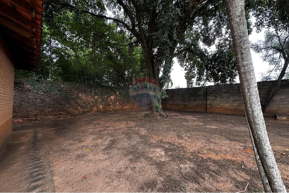 Chácara / Sítio / Fazenda - Venda - Limeira , São Paulo - IMG_9765.JPG - 690741007-94