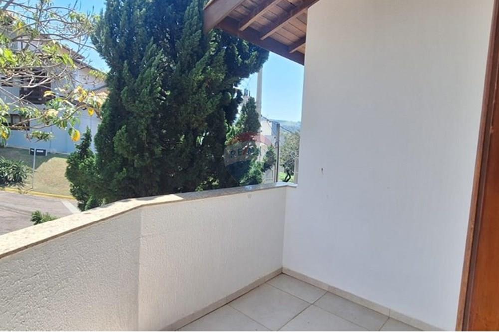 Casa de Condomínio - Alugar - Louveira , São Paulo - WhatsApp Image 2025-10-17 at 20.39.28 (1).jpeg - 690941025-163