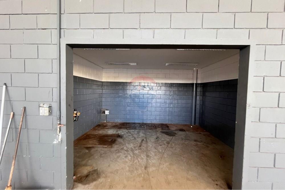 Galpão - Alugar - Araraquara , São Paulo - WhatsApp Image 2026-02-27 at 22.53.22.jpeg - 690151080-18