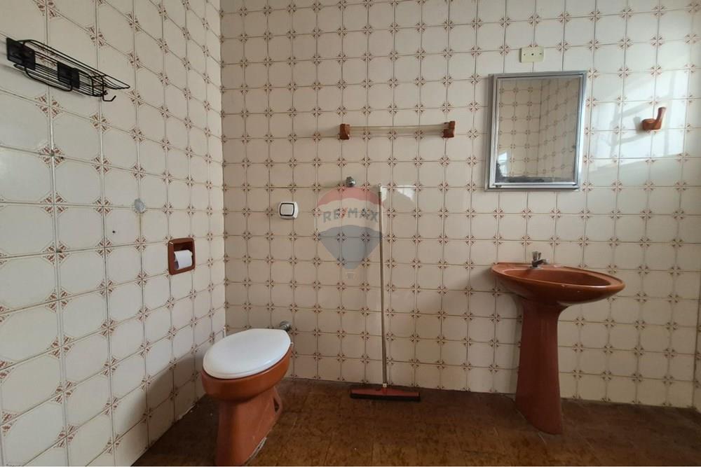 Casa - Alugar - Rafard , São Paulo - WhatsApp Image 2026-02-09 at 13.38.58 (3).jpeg - 690091037-28