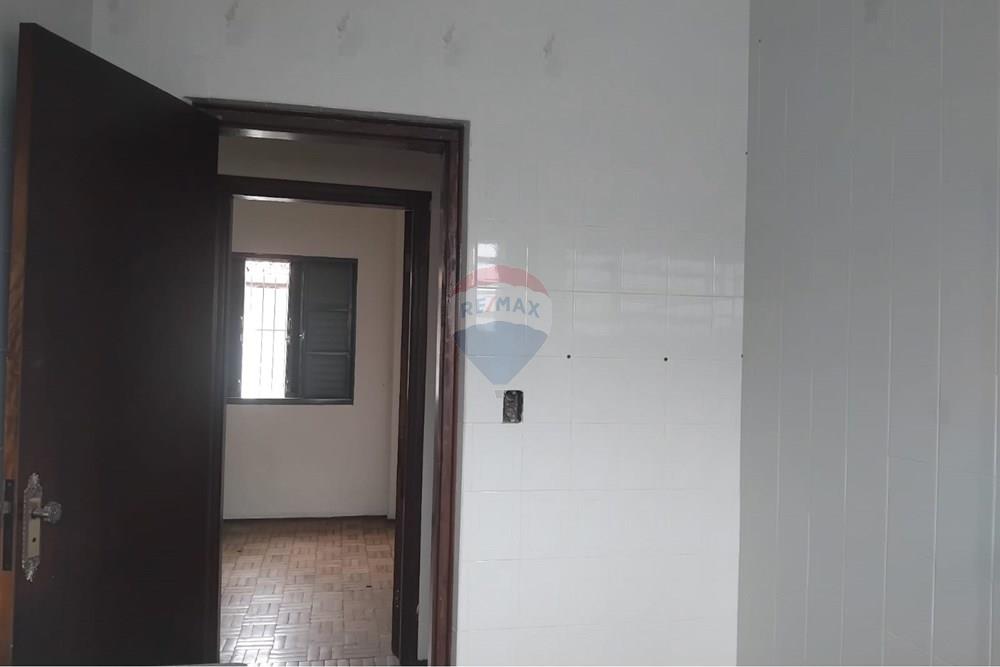 Casa - Alugar - Itapira , São Paulo - WhatsApp Image 2026-01-29 at 17.24.37 (4).jpeg - 690291083-171