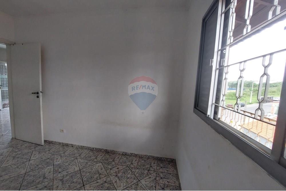 Casa - Alugar - Jundiaí , São Paulo - 741c6d27-7c46-4212-9c37-c9688347eae0.jpg - 690791106-71