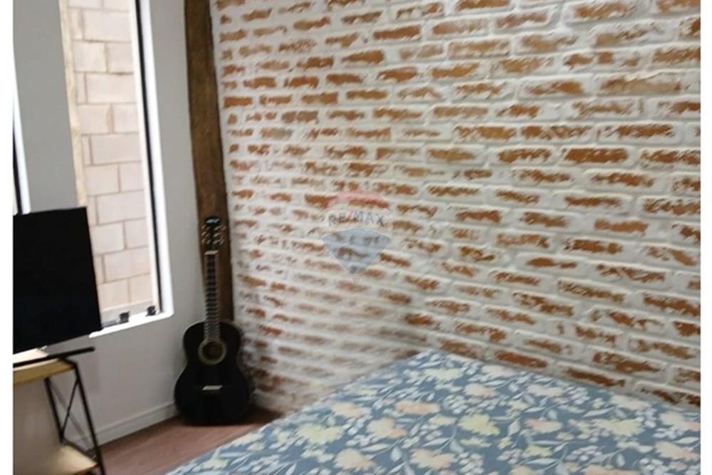 Casa - Venda - Itupeva , São Paulo - bot33.jpg - 690801003-137