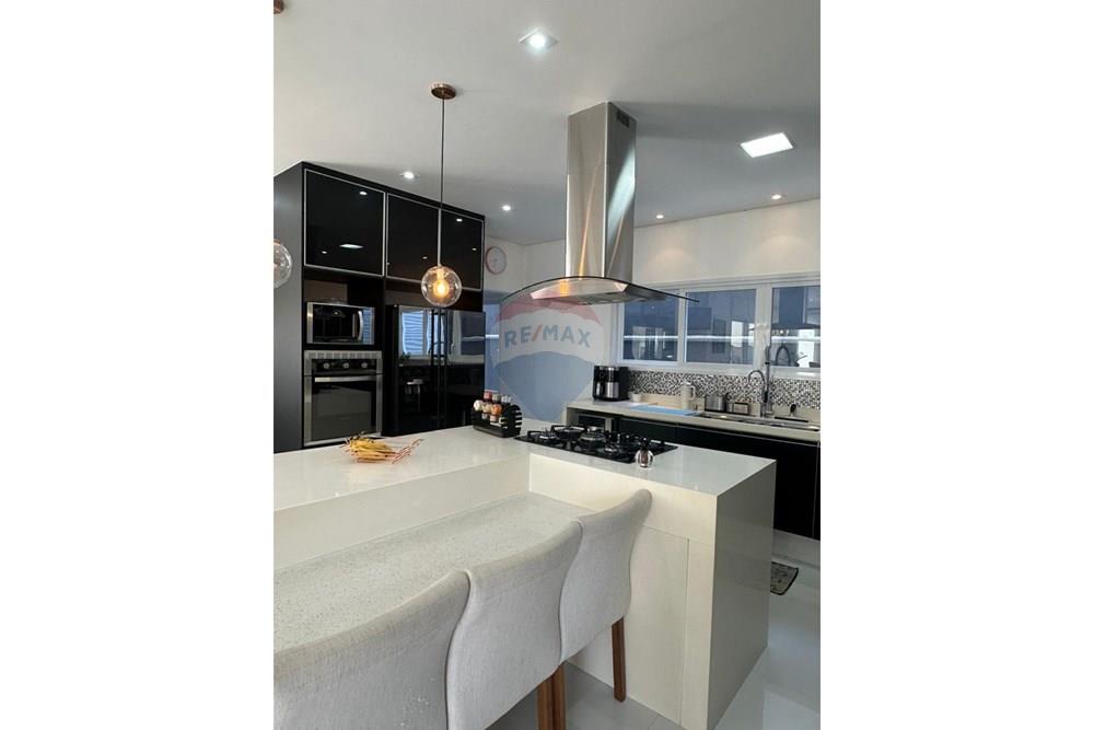 Casa de Condomínio - Venda - Santana de Parnaíba , São Paulo - WhatsApp Image 2026-01-22 at 17.01.15.jpeg - 690951047-15