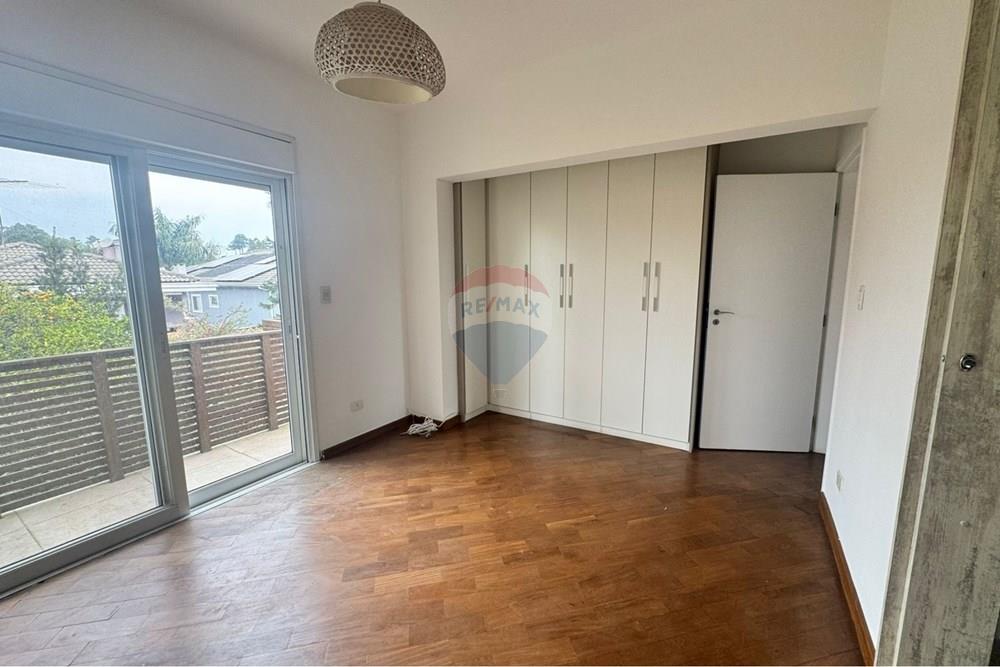 Casa de Condomínio - Venda - Santana de Parnaíba , São Paulo - IMG-20250916-WA0206.jpg - 690951039-35