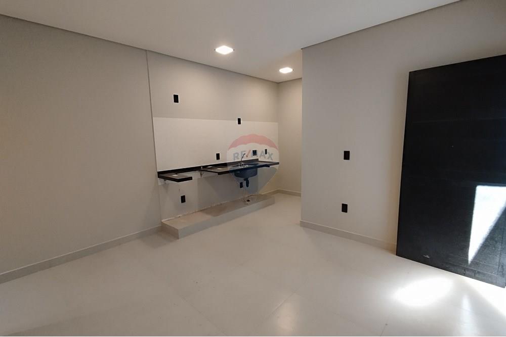 Apartamento - Alugar - Bragança Paulista , São Paulo - IMG_20250815_135439.jpg - 690041127-14