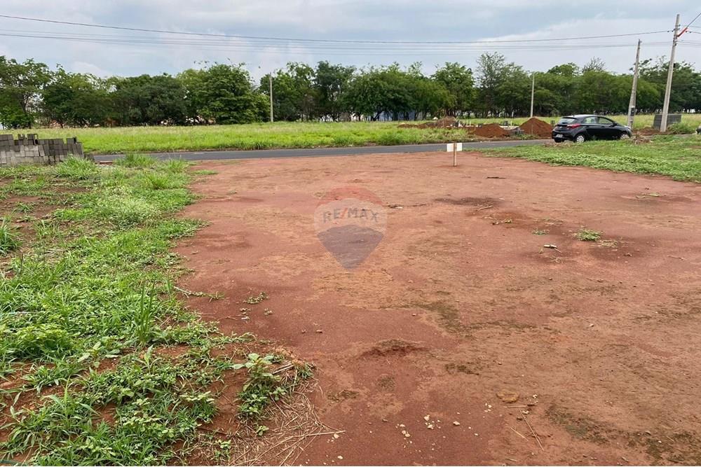 Terreno - Venda - Mogi Guaçu , São Paulo - IMG-20251103-WA0165.jpg - 690521134-47