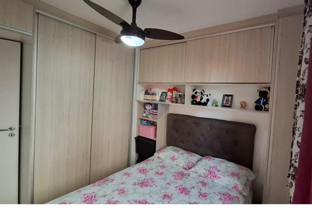 Apartamento - Venda - Sumaré , São Paulo - WhatsApp Image 2025-07-02 at 16.08.12.jpeg - 690511208-16