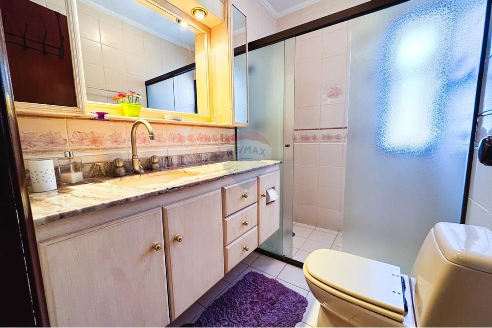 Casa de Condomínio - Venda - Santana de Parnaíba , São Paulo - 42.jpg - 691141038-35