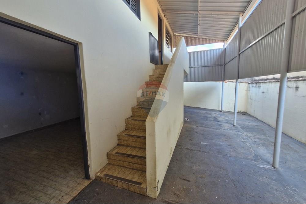 Outros - Alugar - Jaguariúna , São Paulo - 20250429_093239.jpg - Porão - 690671050-20
