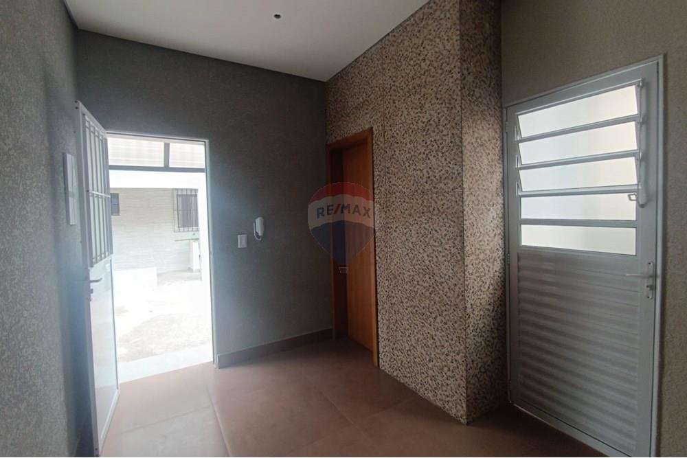 Casa - Alugar - Bragança Paulista , São Paulo - IMG-20251005-WA0088.jpg - 690141098-52