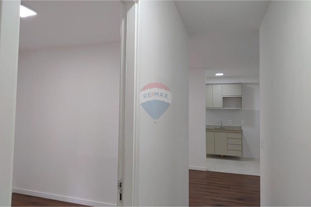 Apartamento - Alugar - Paulínia , São Paulo - 126c88a1-3982-4b90-b6f9-9987157d4f9f.jpg - 690511152-136