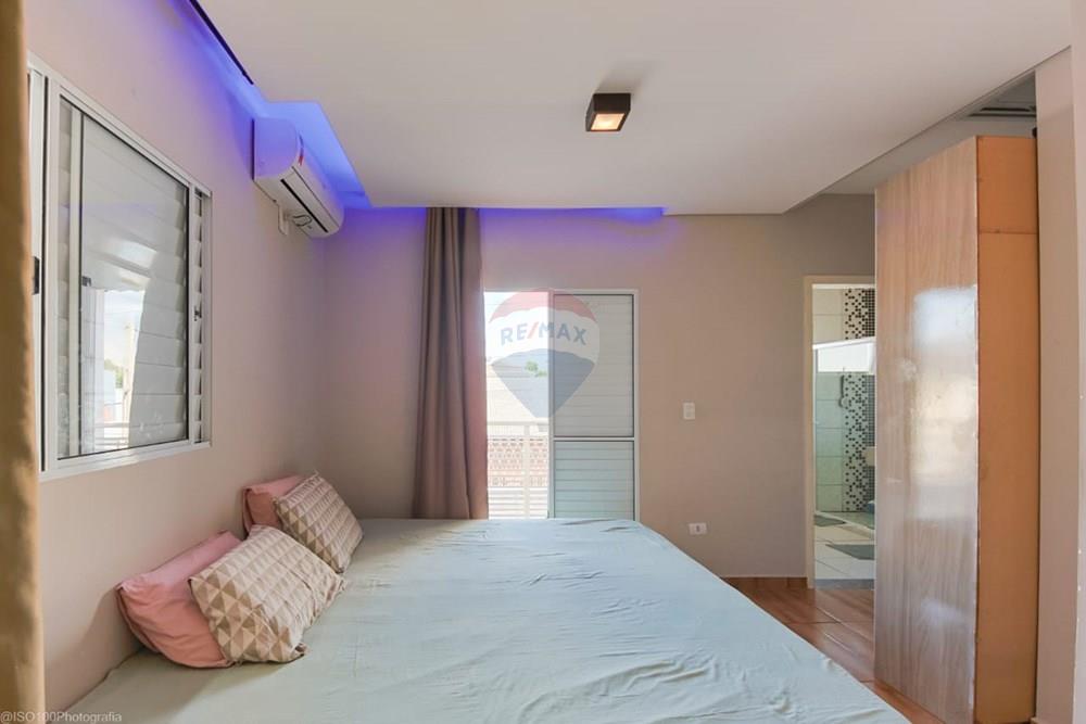 Casa - Venda - Jundiaí , São Paulo - WhatsApp Image 2026-02-24 at 14.59.40 (1).jpeg - 690791024-133