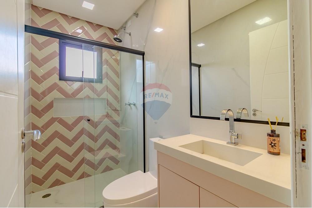 Casa - Venda - Atibaia , São Paulo - Cópia de RVIVA-051.jpg - Suite - 690471176-1