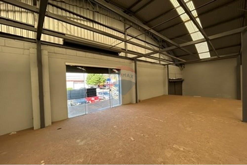 Galpão - Alugar - Campinas , São Paulo - C84A3846-4664-42E4-915D-9F6EF4F73C67_4_5005_c.jpeg - 690681132-532