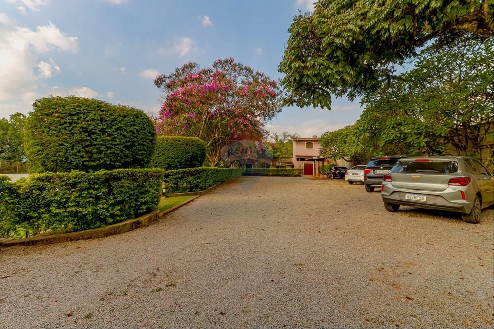 Chácara / Sítio / Fazenda - Venda - Atibaia , São Paulo - RINF-057[1].jpg - 690921117-1