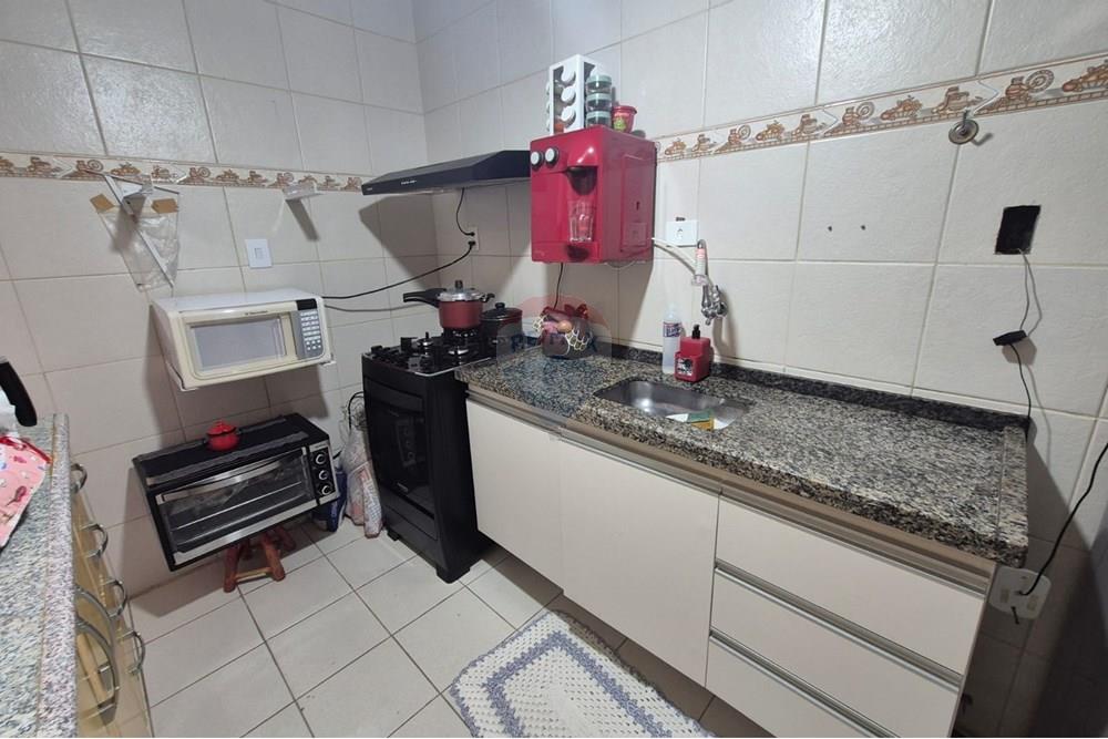 Apartamento - Venda - Guarujá , São Paulo - IMG-20250521-WA0021.jpg - 690981027-44