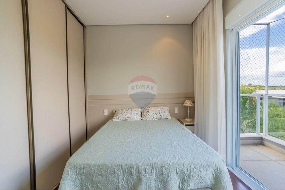 Casa - Venda - Itatiba , São Paulo - foto imobiliaria-BRMAKER- LUCIANE BEZERRA-18.jpg - 690661020-134