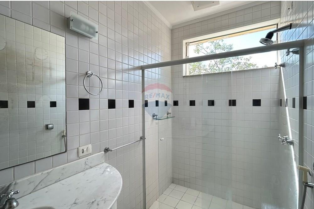 Casa - Venda - Americana , São Paulo - 33.JPEG - Suite - 690231077-56