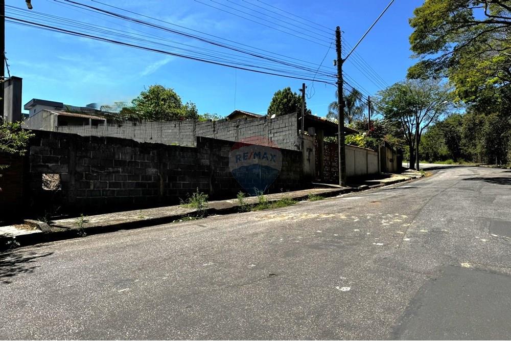 Terreno - Venda - Jarinu , São Paulo - IMG_3131.JPEG - 691121002-14