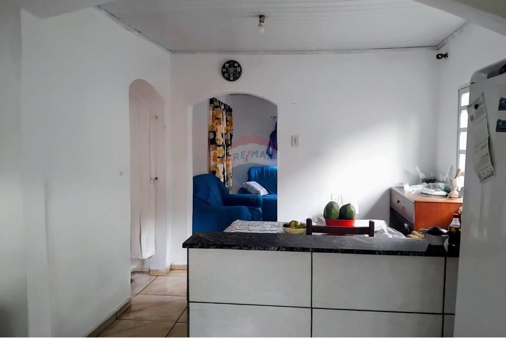 Casa - Venda - Jacutinga , Minas Gerais - WhatsApp Image 2025-10-20 at 15.31.15 (2).jpeg - 690291083-17