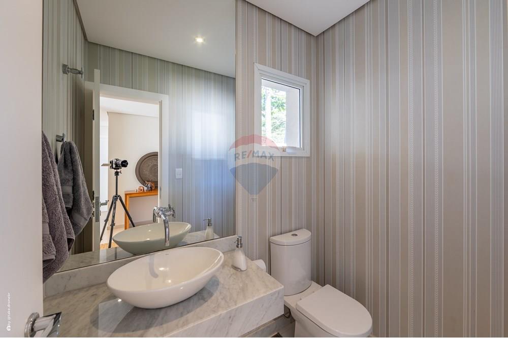 Casa de Condomínio - Venda - Valinhos , São Paulo - TKD-10379.jpg - 690491084-83