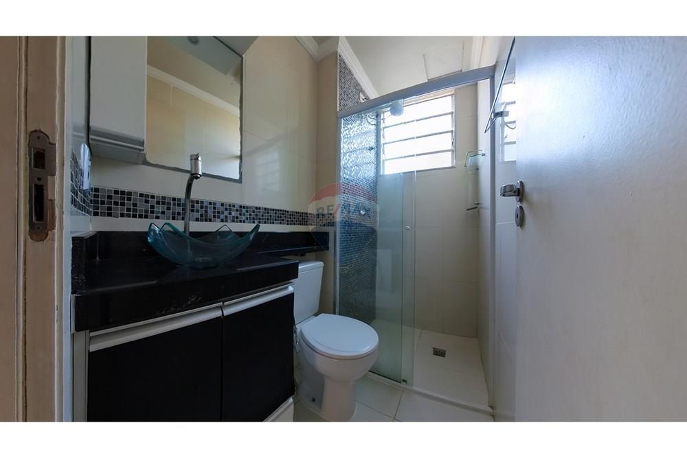 Apartamento - Venda - Araras , São Paulo - IMG_20250710_102816_00_049_PureShot.jpg - 690691009-184