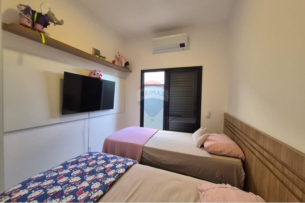 Casa - Alugar - Paulínia , São Paulo - 3c9b8ac0-90bd-421c-81ad-a0faf4d3de8c.jpeg - 690511152-129