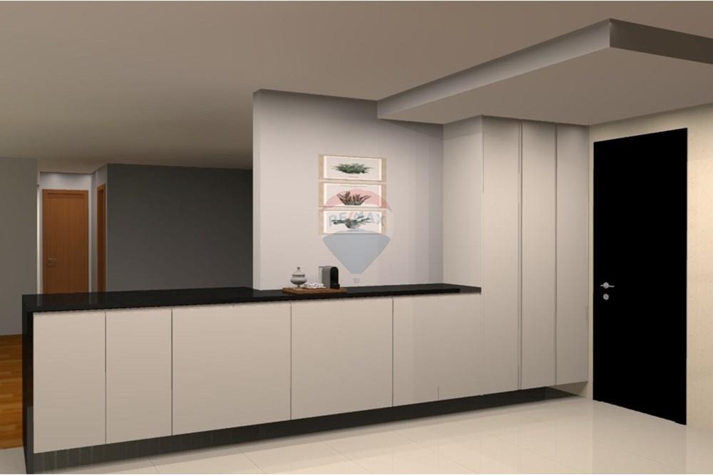 Apartamento - Alugar - Jundiaí , São Paulo - 89ce6d61-d4a0-4843-8baf-17b4c652386a.jpg - 690791087-53