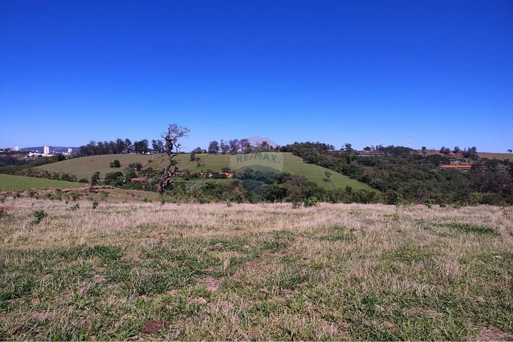 Chácara / Sítio / Fazenda - Venda - Itatiba , São Paulo - WhatsApp Image 2026-02-05 at 16.24.02 (1).jpeg - 691131046-15