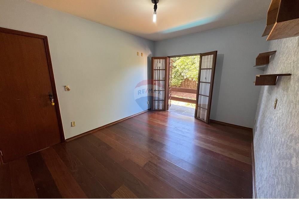 Casa - Venda - Campinas , São Paulo - Imagem do WhatsApp de 2025-07-01 à(s) 23.39.15_3593313d.jpg - 690331001-142