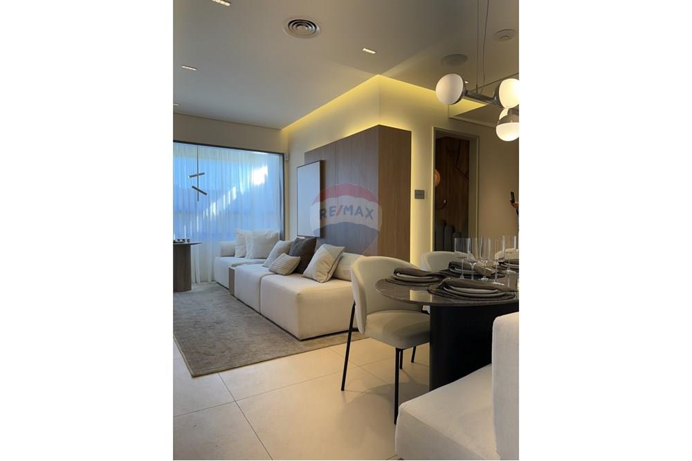 Apartamento - Venda - Campinas , São Paulo - IMG_2691.jpg - 690171007-106