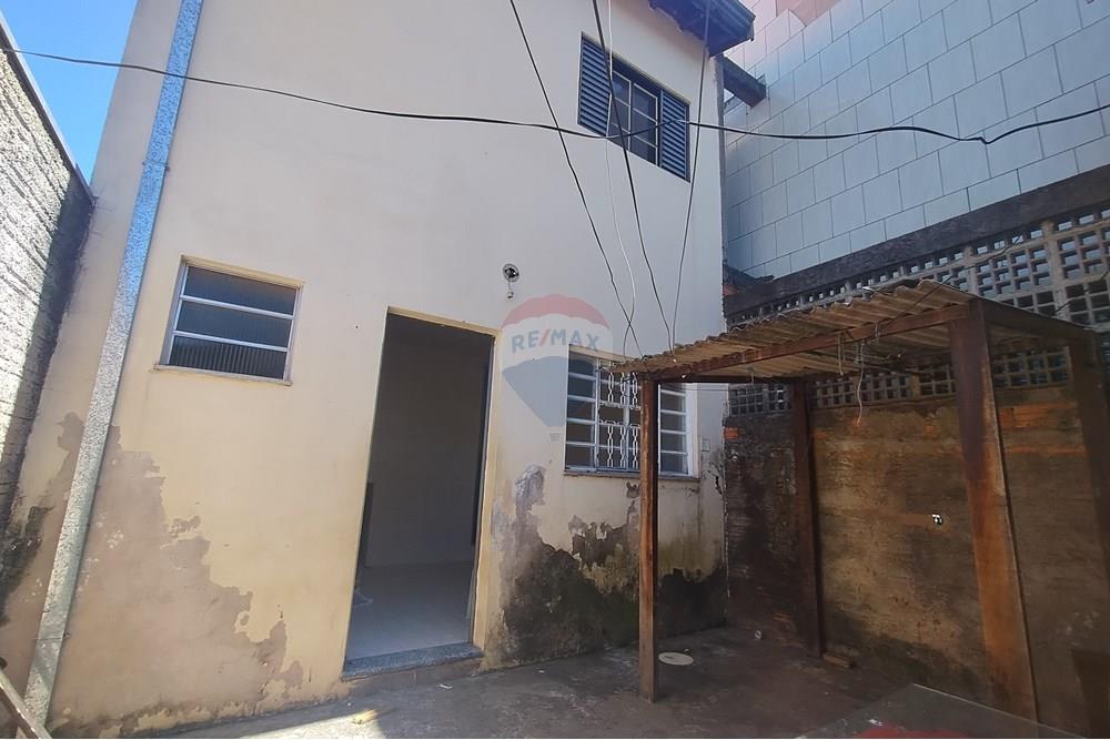 Casa - Venda - Hortolândia , São Paulo - IMG_20251126_095708235.jpg - 690531106-56