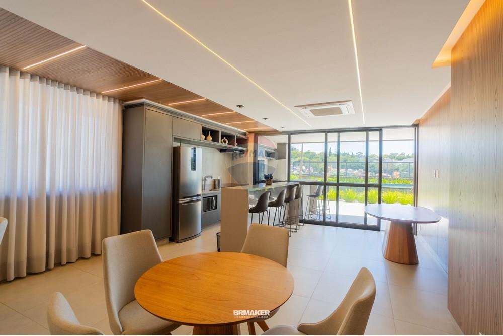 Apartamento - Venda - Campinas , São Paulo - FOTOS IMOBILIARIAS - BRMAKER - NOVEMBRO_-557.jpg - 690681167-66