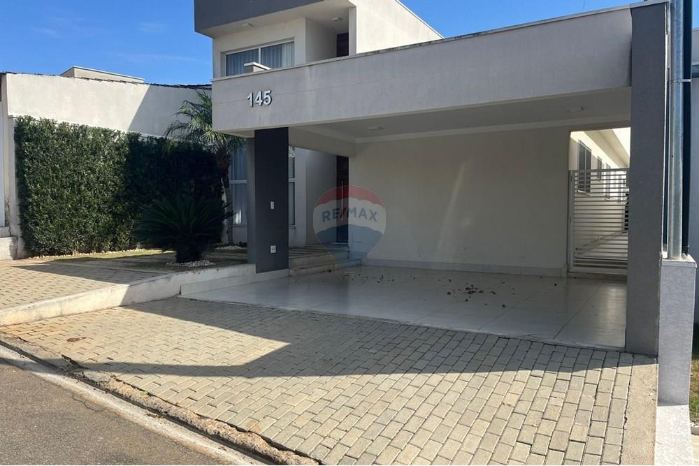 Casa de Condomínio - Venda - Bragança Paulista , São Paulo - 51cf9beb-b70e-423e-908b-6025232b38b8.jpeg - 690041001-234