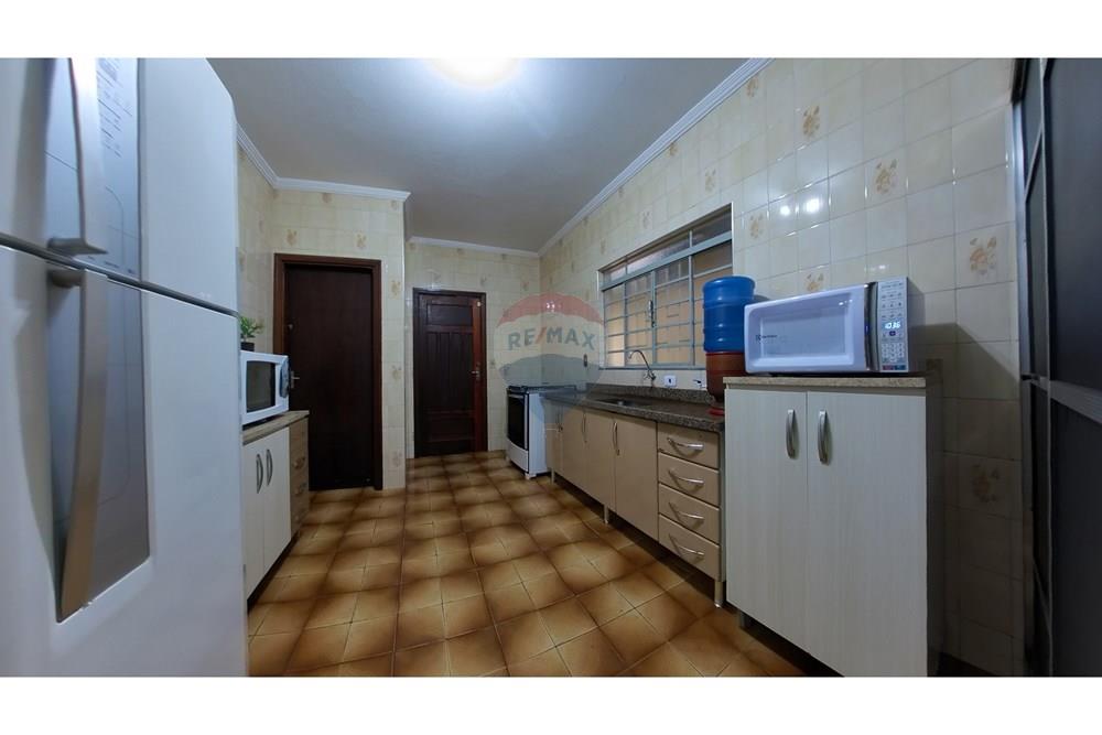 Casa - Venda - Leme , São Paulo - IMG_20250703_103809_00_387_PureShot.jpg - 690481010-65