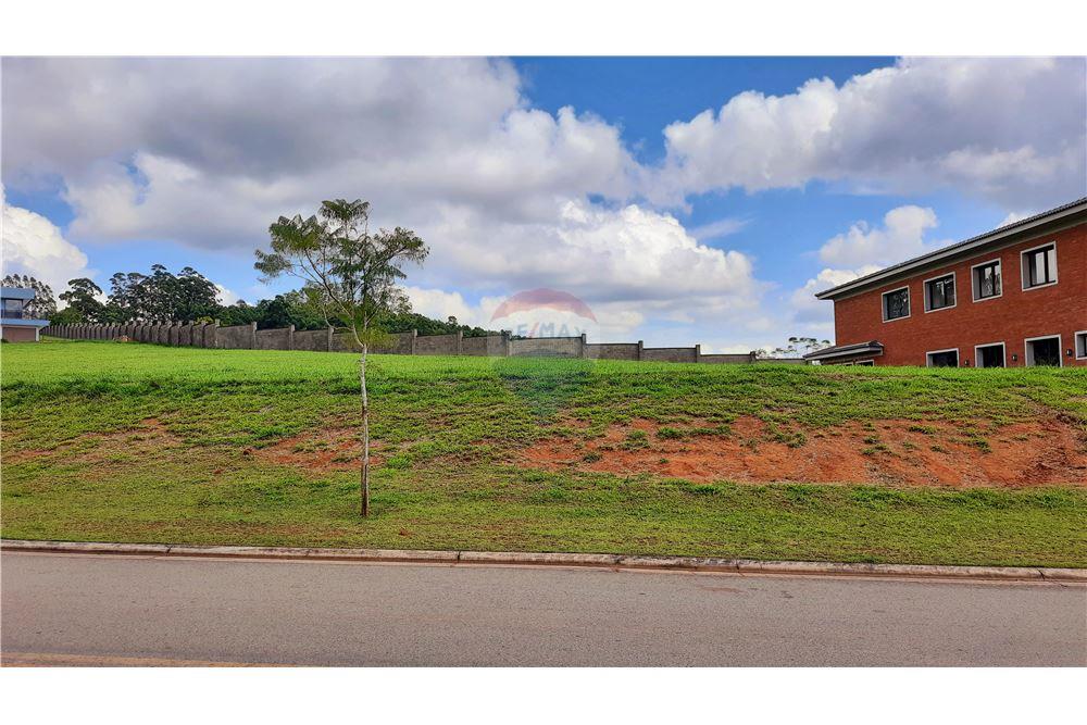 Terreno - Venda - Itatiba , São Paulo - 6 - 690661026-160