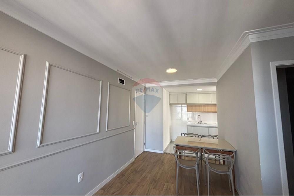 Apartamento - Alugar - Mogi Guaçu , São Paulo - WhatsApp Image 2025-11-28 at 21.34.05.jpeg - 690281055-72