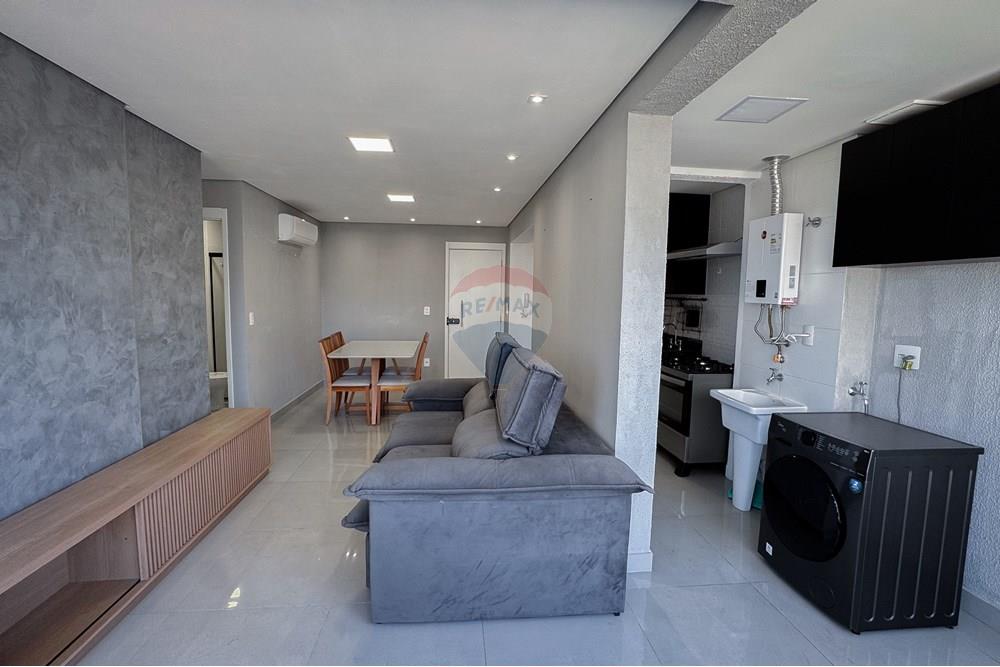 Apartamento - Alugar - Barueri , São Paulo - Wave_-15.jpg - 691141003-27